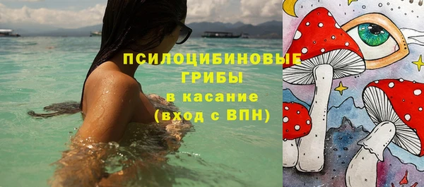 прущая мука Зеленокумск