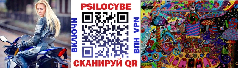 Галлюциногенные грибы Cubensis  Новомосковск 